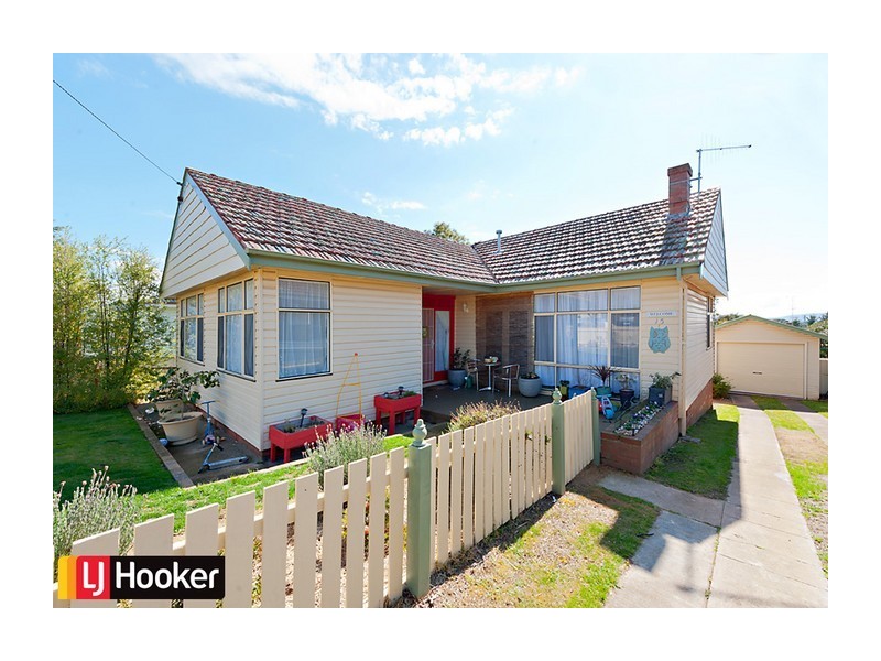 15 Elizabeth Street, Goulburn NSW 2580