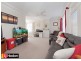 15 Elizabeth Street, Goulburn NSW 2580
