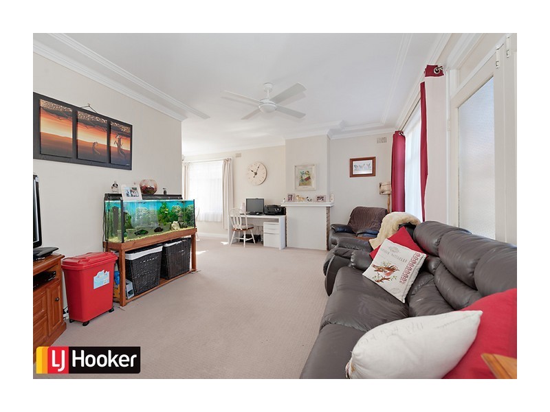 15 Elizabeth Street, Goulburn NSW 2580