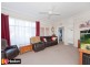 15 Elizabeth Street, Goulburn NSW 2580