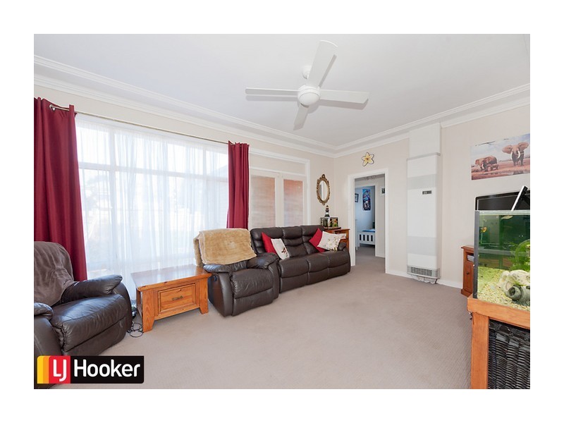 15 Elizabeth Street, Goulburn NSW 2580