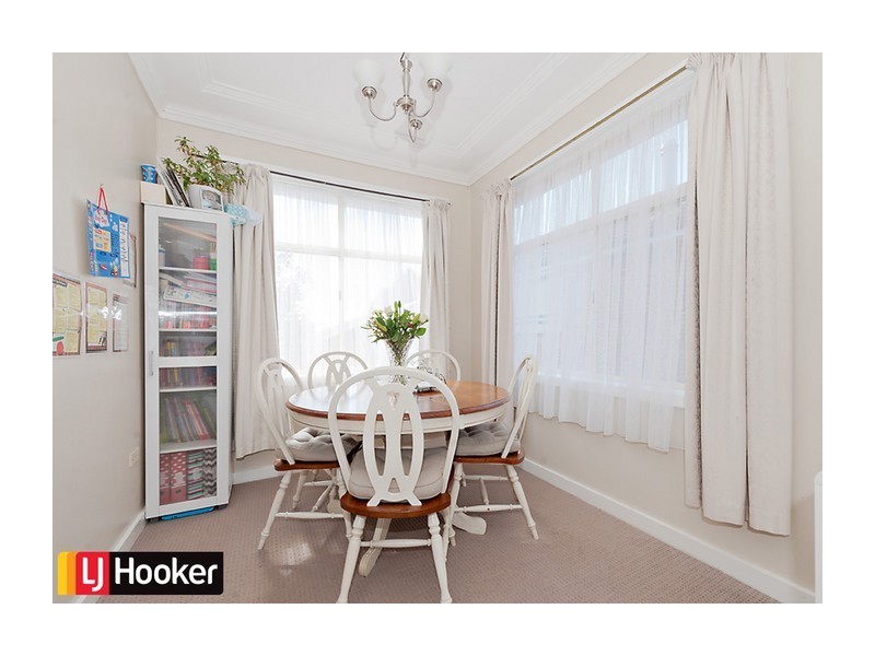 15 Elizabeth Street, Goulburn NSW 2580