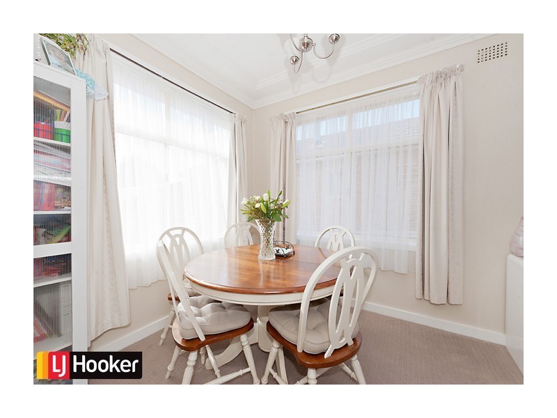 15 Elizabeth Street, Goulburn NSW 2580