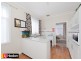 15 Elizabeth Street, Goulburn NSW 2580
