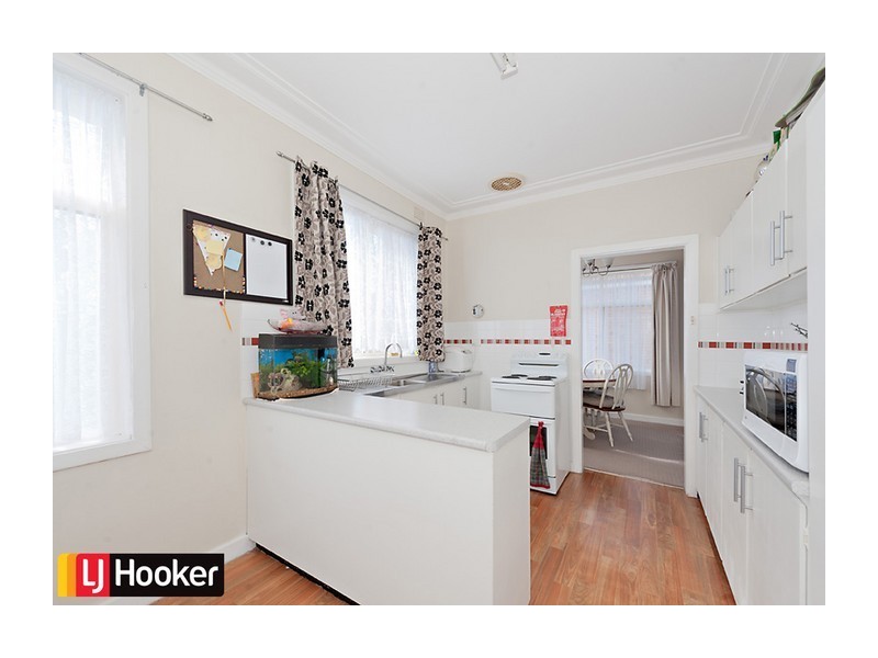 15 Elizabeth Street, Goulburn NSW 2580