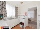 15 Elizabeth Street, Goulburn NSW 2580