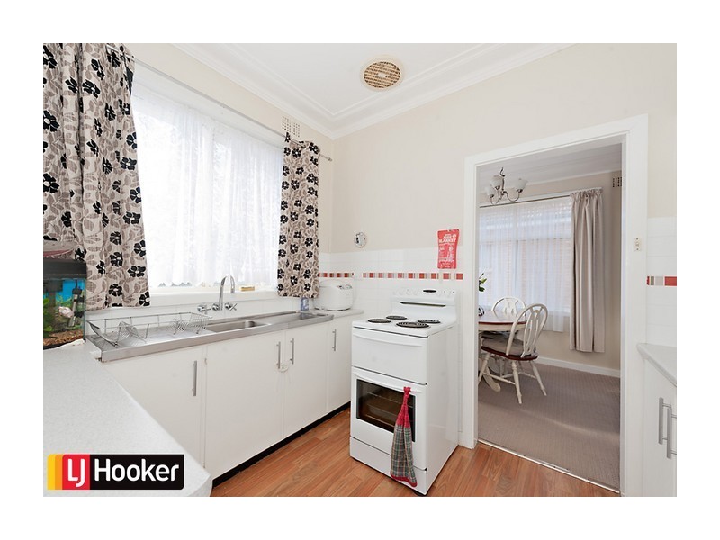 15 Elizabeth Street, Goulburn NSW 2580