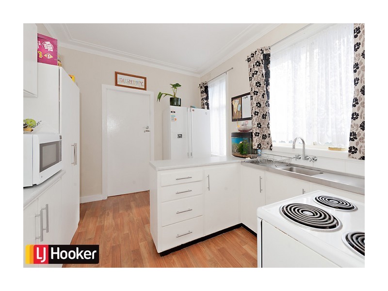 15 Elizabeth Street, Goulburn NSW 2580