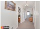 15 Elizabeth Street, Goulburn NSW 2580