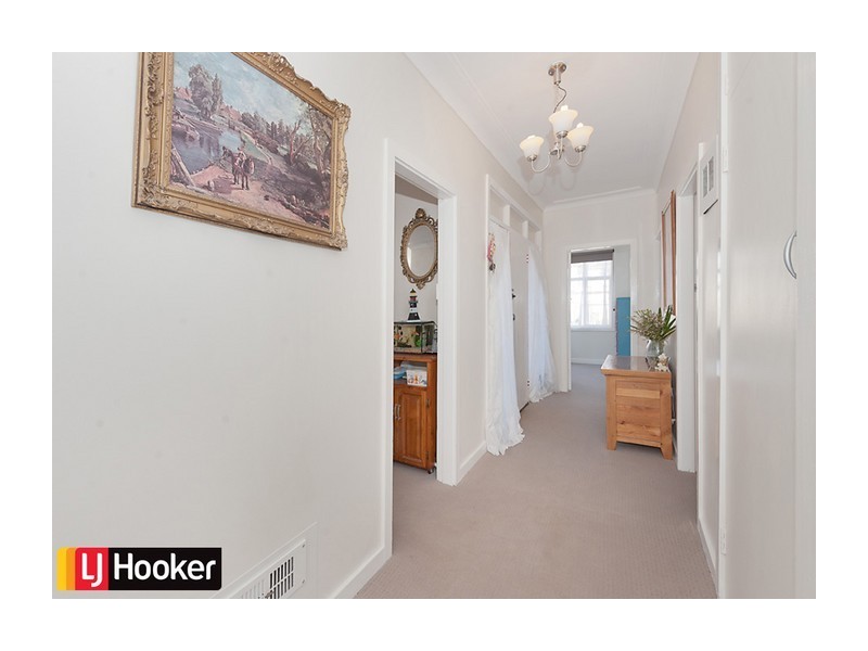 15 Elizabeth Street, Goulburn NSW 2580