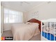 15 Elizabeth Street, Goulburn NSW 2580