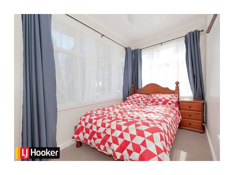 15 Elizabeth Street, Goulburn NSW 2580