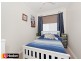 15 Elizabeth Street, Goulburn NSW 2580