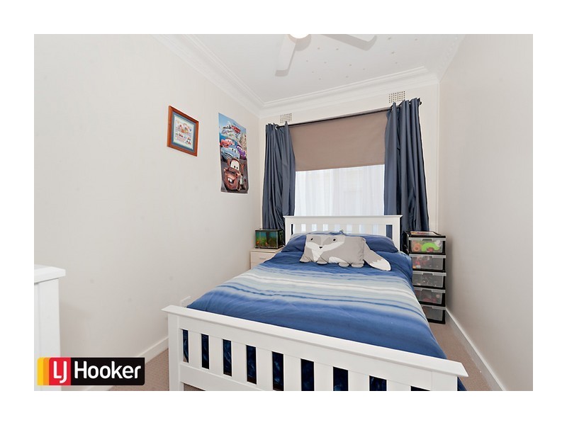 15 Elizabeth Street, Goulburn NSW 2580