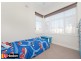 15 Elizabeth Street, Goulburn NSW 2580