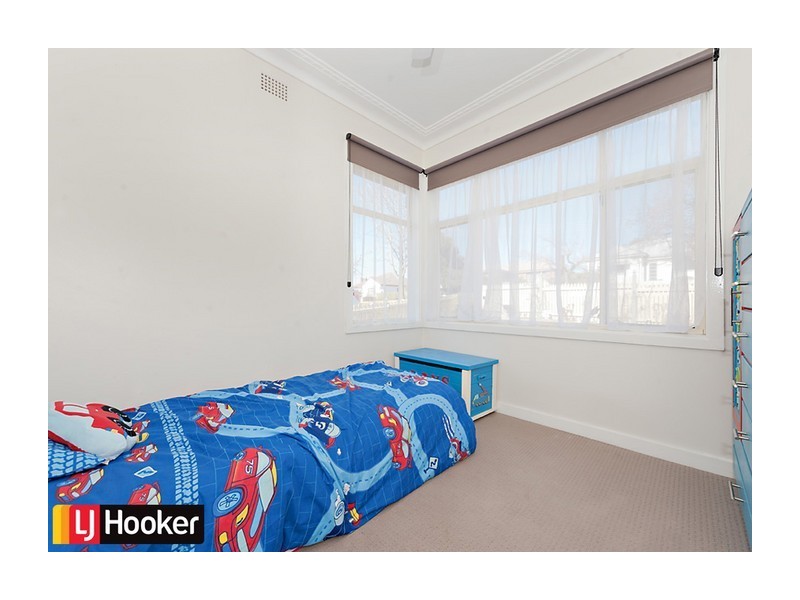 15 Elizabeth Street, Goulburn NSW 2580