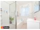 15 Elizabeth Street, Goulburn NSW 2580