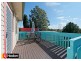 15 Elizabeth Street, Goulburn NSW 2580