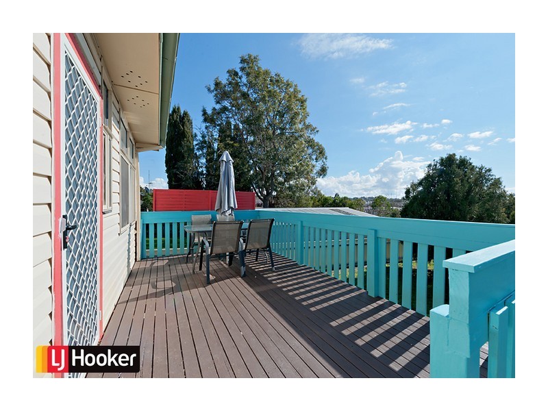 15 Elizabeth Street, Goulburn NSW 2580