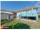 15 Elizabeth Street, Goulburn NSW 2580