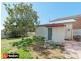 15 Elizabeth Street, Goulburn NSW 2580