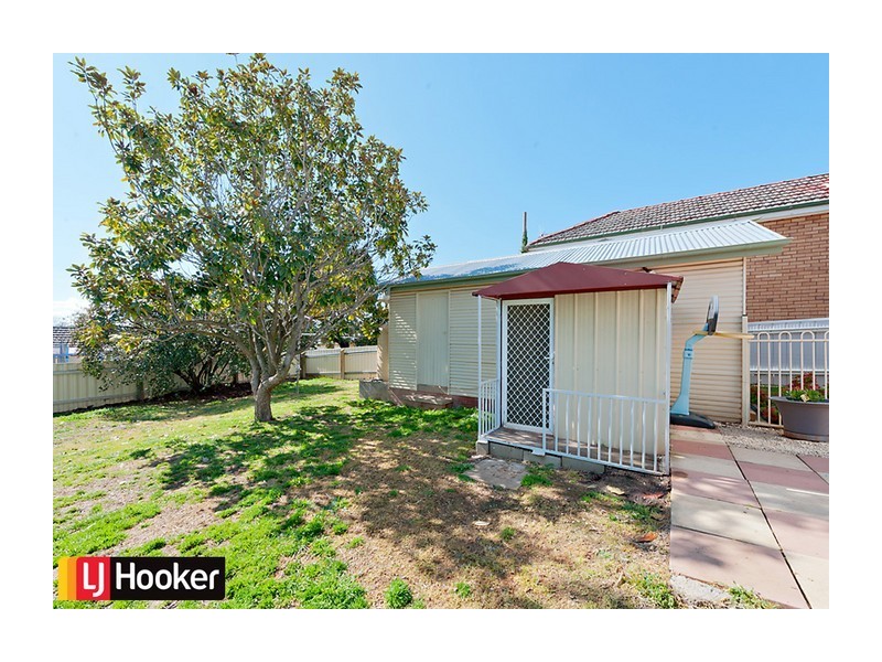 15 Elizabeth Street, Goulburn NSW 2580