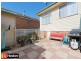 15 Elizabeth Street, Goulburn NSW 2580