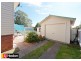 15 Elizabeth Street, Goulburn NSW 2580