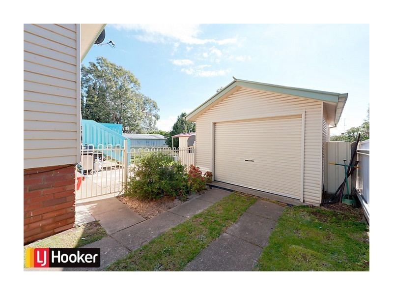 15 Elizabeth Street, Goulburn NSW 2580