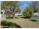 15 Elizabeth Street, Goulburn NSW 2580