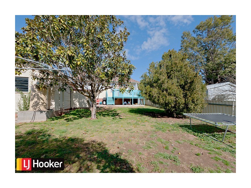 15 Elizabeth Street, Goulburn NSW 2580