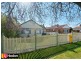 15 Elizabeth Street, Goulburn NSW 2580