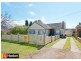 15 Elizabeth Street, Goulburn NSW 2580