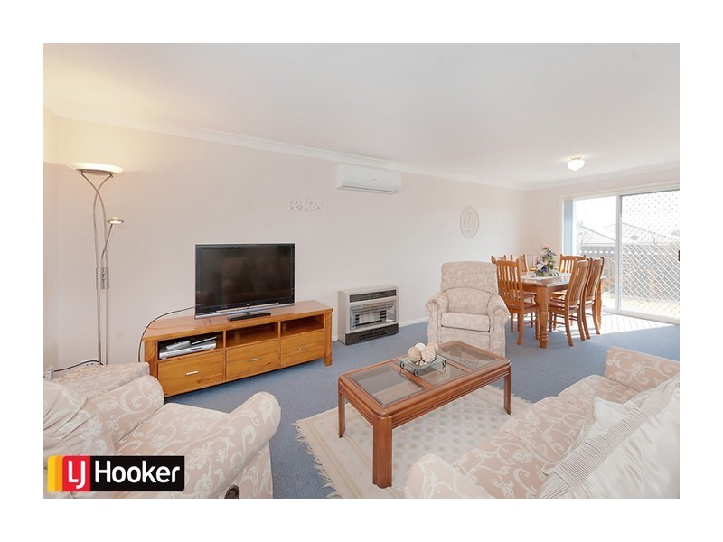 7/114 Gibson Street, Goulburn NSW 2580