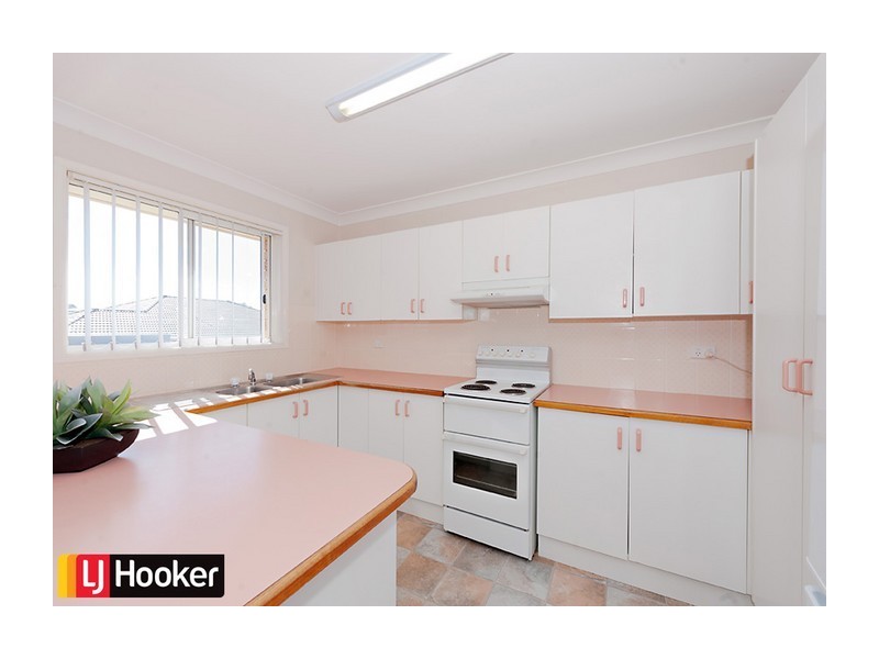 7/114 Gibson Street, Goulburn NSW 2580