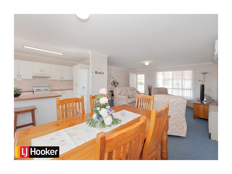7/114 Gibson Street, Goulburn NSW 2580