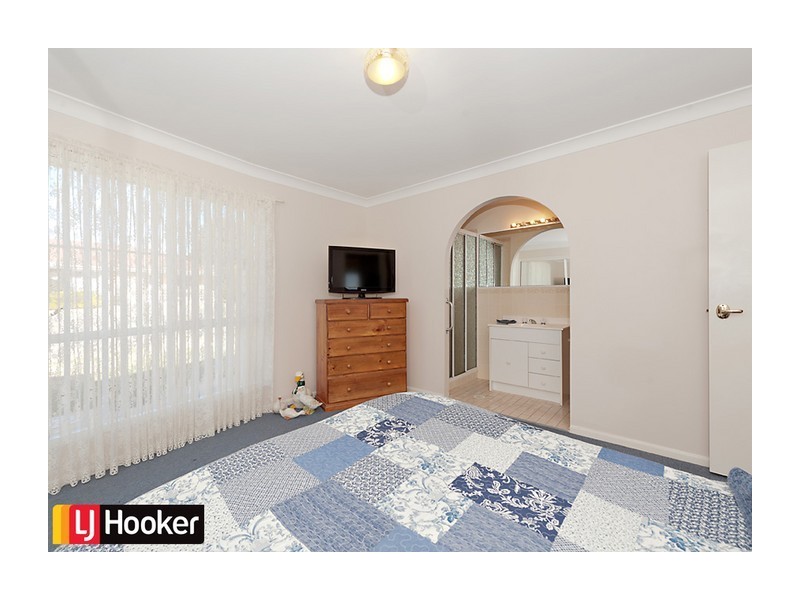 7/114 Gibson Street, Goulburn NSW 2580