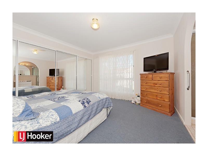 7/114 Gibson Street, Goulburn NSW 2580