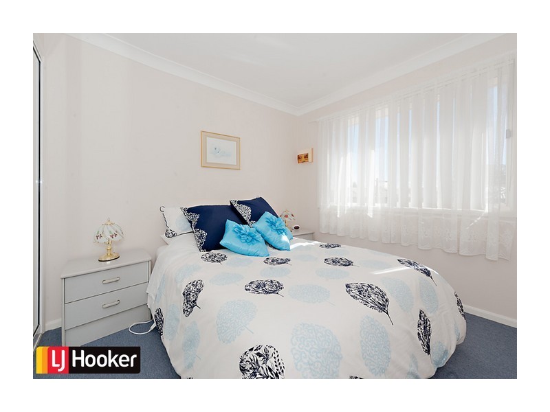 7/114 Gibson Street, Goulburn NSW 2580