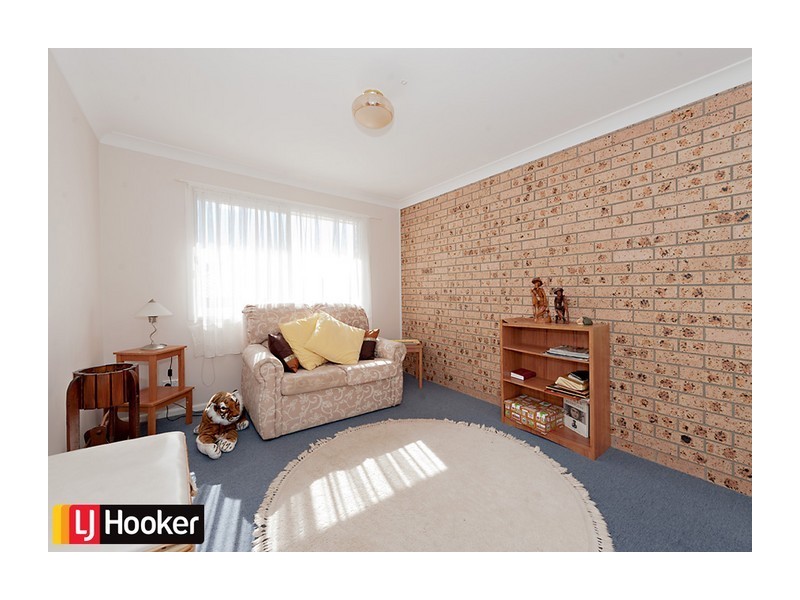 7/114 Gibson Street, Goulburn NSW 2580