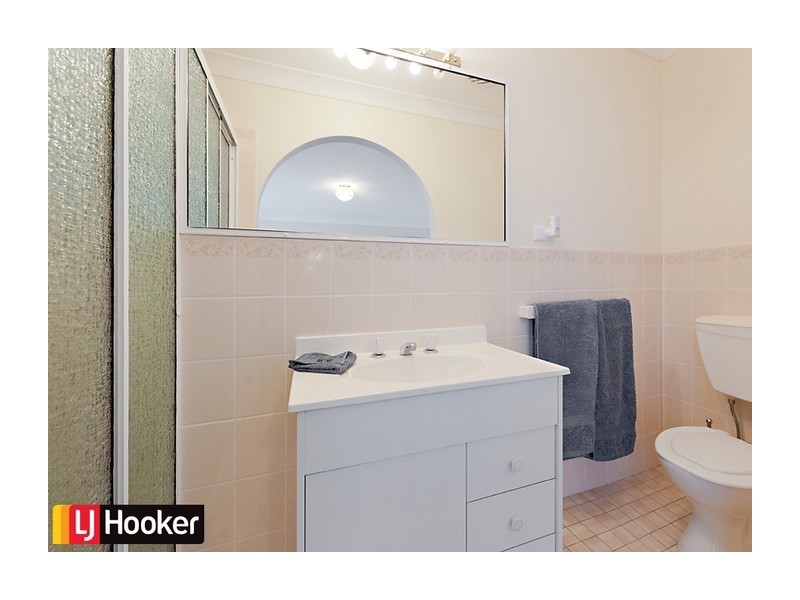 7/114 Gibson Street, Goulburn NSW 2580