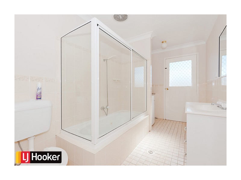 7/114 Gibson Street, Goulburn NSW 2580