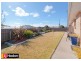 7/114 Gibson Street, Goulburn NSW 2580