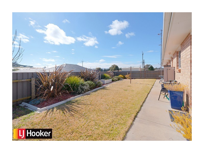 7/114 Gibson Street, Goulburn NSW 2580