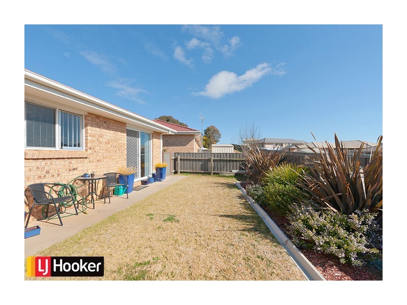 7/114 Gibson Street, Goulburn NSW 2580