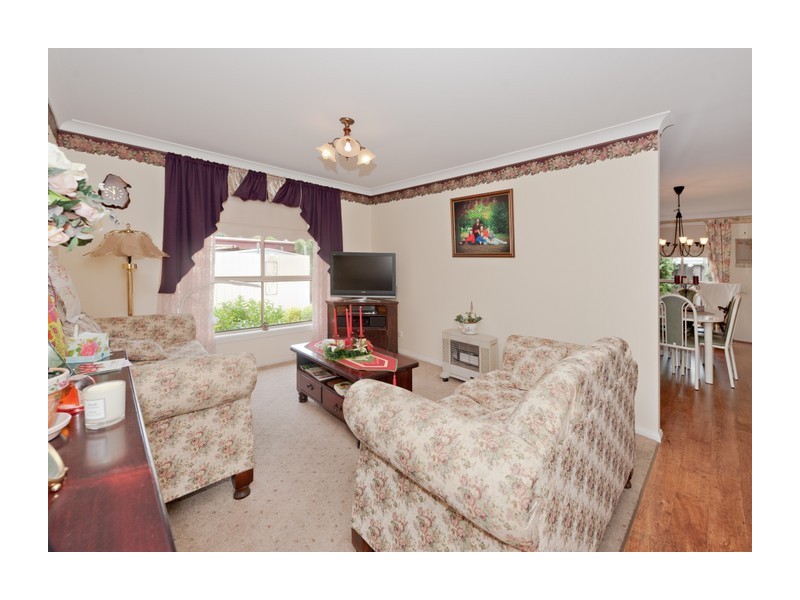 56 & 56A Union Street, Goulburn NSW 2580