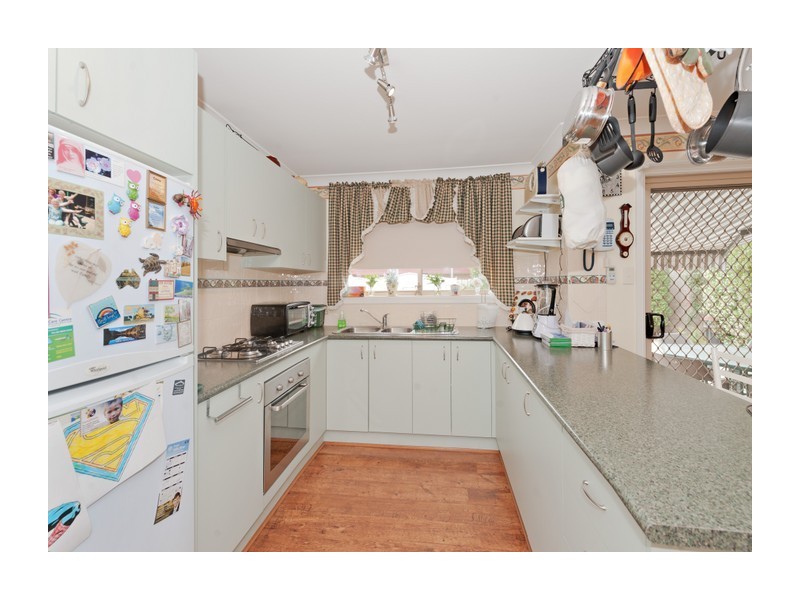 56 & 56A Union Street, Goulburn NSW 2580