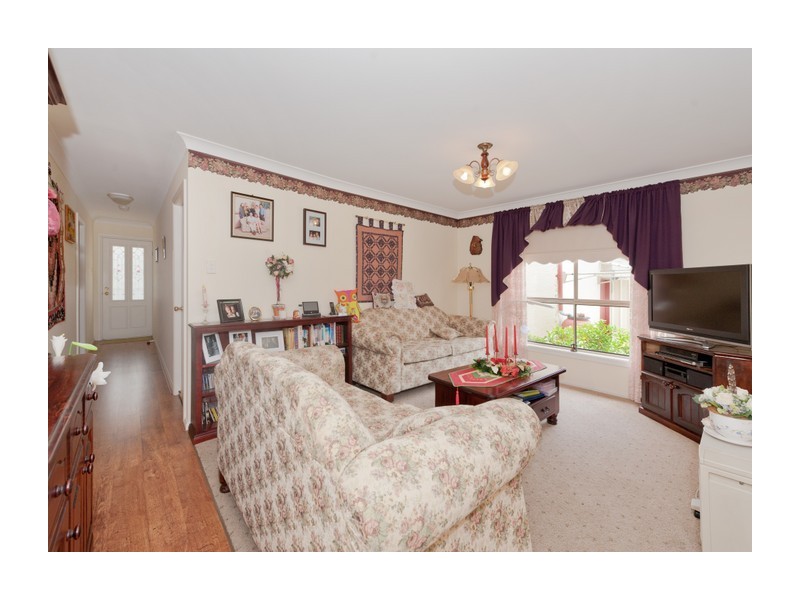 56 & 56A Union Street, Goulburn NSW 2580