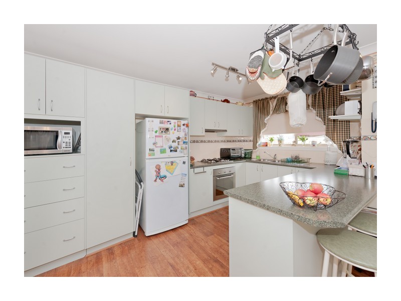 56 & 56A Union Street, Goulburn NSW 2580