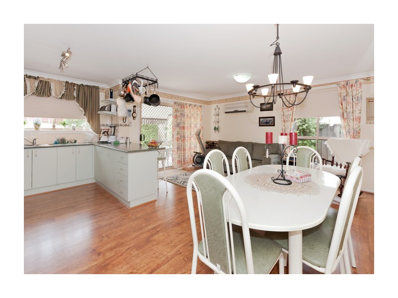 56 & 56A Union Street, Goulburn NSW 2580